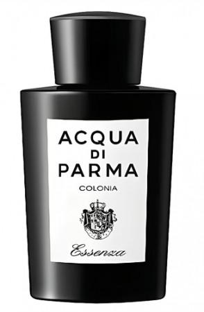 Acqua Di Parma - Colonia Essenza - Edc Spray - 180ml - Menn