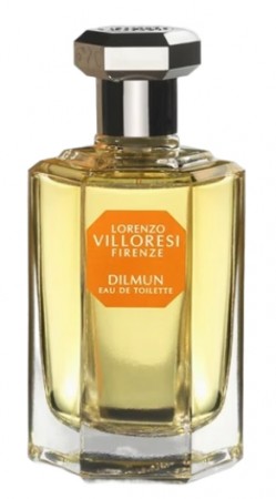 Dilmun Lorenzo Villoresi - Unisex