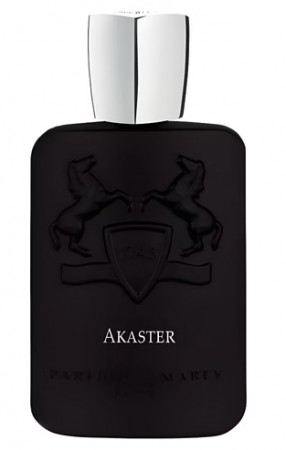 Akaster - Parfums de Marly - Eau de Parfum - Unisex - 10ml