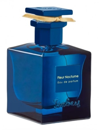 Fleur Nocturne Isabey - Damer
