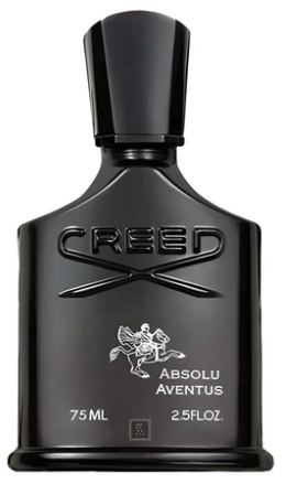 Creed - Absolu Aventus 5ml