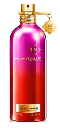 Montale Velvet Fantasy 5ml