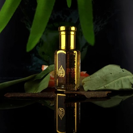 Sensation (Ehsas) 12ml