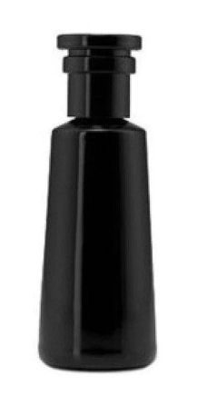 Creator ARgENTUM - Unisex