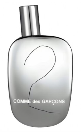 Comme des Garcons 2 - Comme des Garcons - Unisex