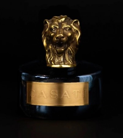 ReAttar N°8 Casati - Unisex