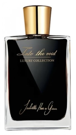 Into The Void - Juliette Has A Gun - Eau de Parfum - Unisex - 3ml