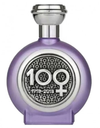 Fortitude - Boadicea the Victorious - Eau de Parfum - Unisex - 10ml