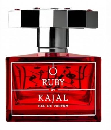 Ruby Kajal - Unisex