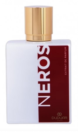 Neros Duduar Milano - Unisex