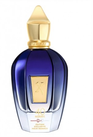 40 Noeuds Xerjoff - Unisex