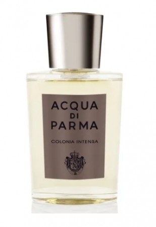 Acqua di Parma - Colonia Intensa - EDC - 50ml - Menn