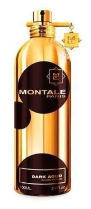 Montal Dark Aoud 5ml