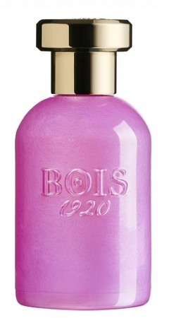 Notturno Fiorentino Bois 1920 - Unisex