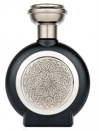 Nebulous - Boadicea the Victorious - Eau de Parfum - Unisex - 5ml