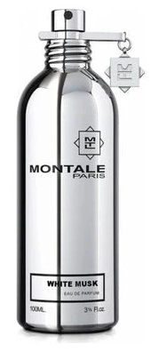 Montal Musk to Musk 5ml