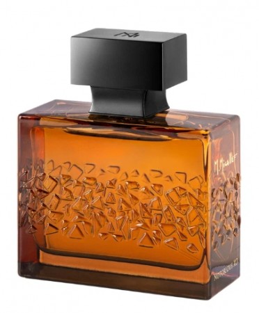Notorious XO - M. Micallef - Eau de Parfum - Menn - 10ml