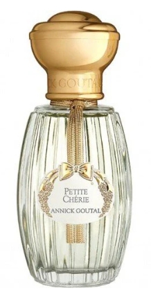 Petite Chérie EdP