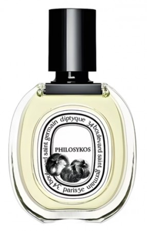 Philosykos EDT Diptyque - Unisex