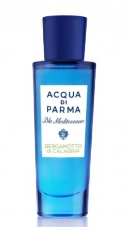Acqua Di Parma - Blue Mediterranean Calabrian Bergamot - edt - 30ml