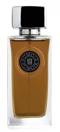 Fumoir Arte Profumi - Unisex