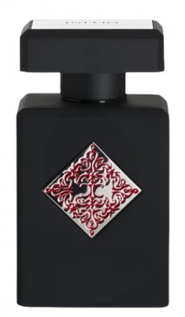 Blessed Baraka Initio Parfums Prives - Unisex
