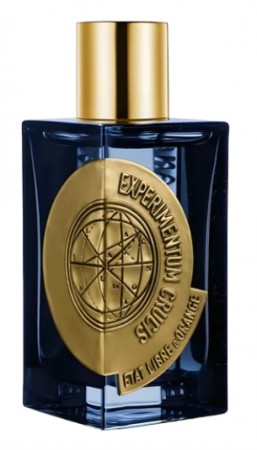 Experimentum Crucis Etat Libre d'Orange - Unisex