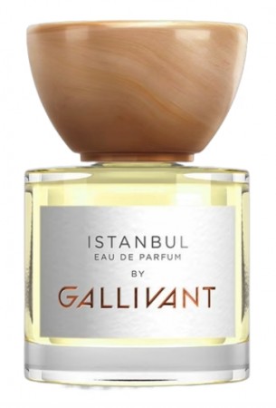 Gallivant - 3ml, 5ml, 10ml prøver