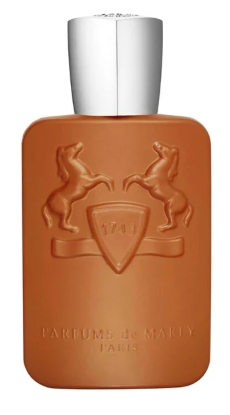 Parfums De Marly Althaïr Eau De Parfum 5ml - Unisex
