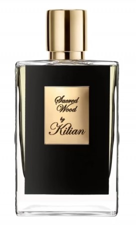 Sacred Wood - By Kilian - Eau de Parfum - Unisex - 5ml
