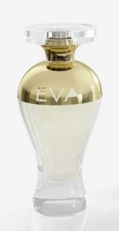 Eva - Lubin - Eau de Parfum - Damer - 10ml