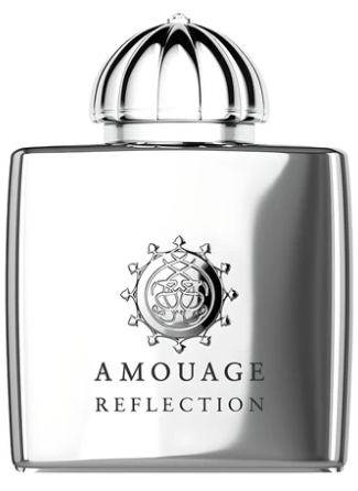 Amouage - Reflection Woman