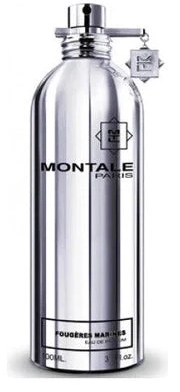 Montal Fougères Marine 5ml