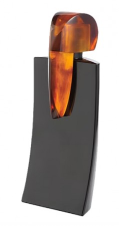 Idole Eau de Parfum Lubin - Unisex