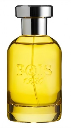 Aethereus Bois 1920 - Unisex