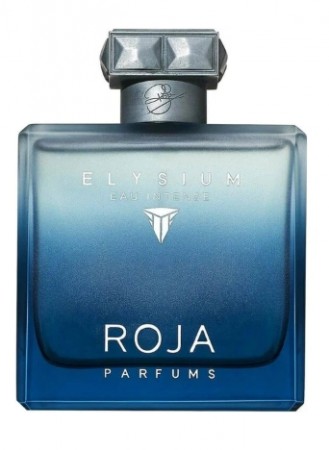 Elysium Eau Intense