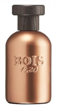 Astratto - Bois 1920 - Eau de Parfum - Unisex - 3ml