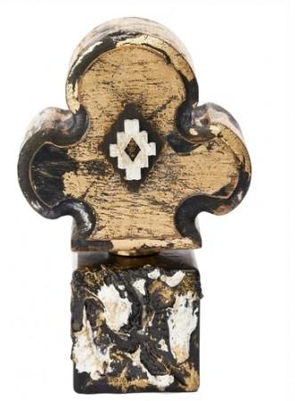 Diamonitirion - elixir atonit Adi Ale Van - Extrait de Parfum - Unisex - 5ml