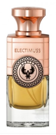 Auster Electimuss - Unisex
