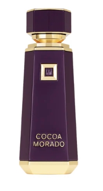 Cocoa Morado French Avenue EDP 100 ml