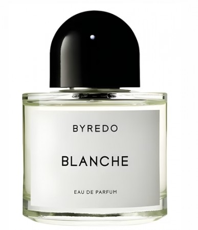 Byredo Blanche - Damer