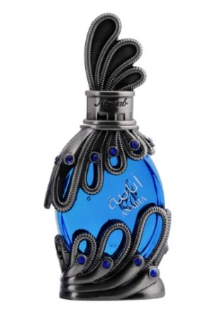 Anabia Blue 20ml