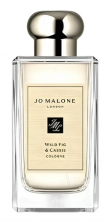 Wild Fig & Cassis - Jo Malone London - Eau de Cologne - Unisex - 3ml