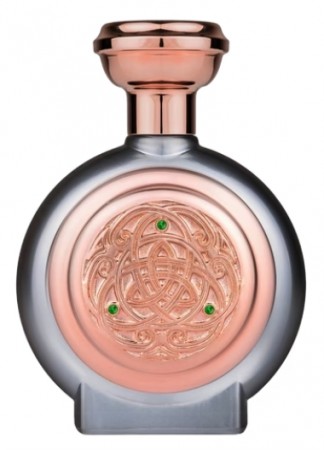 Decadence - Boadicea The Victorious - Extrait de Parfum - Unisex - 10ml