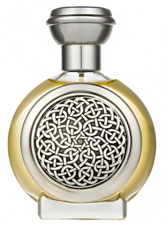 Iceni Boadicea the Victorious - Unisex