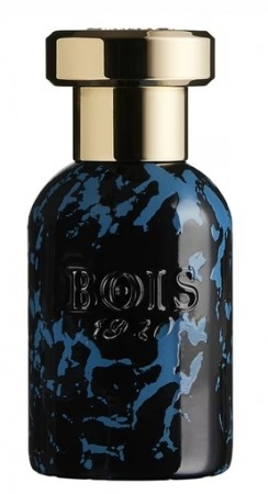 Rebus - Bois 1920 - Eau de Parfume - Unisex - 5ml