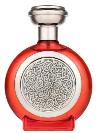 Harmonious - Boadicea the Victorious - Extrait de Parfum - Unisex - 10ml