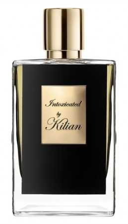Intoxicated - By Kilian - Eau de Parfum - Unisex - 3ml
