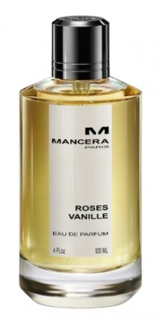 Roses Vanille Mancera - Damer