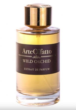 Wild Orchid - ArteOlfatto - Eau de Parfum - Unisex - 5ml